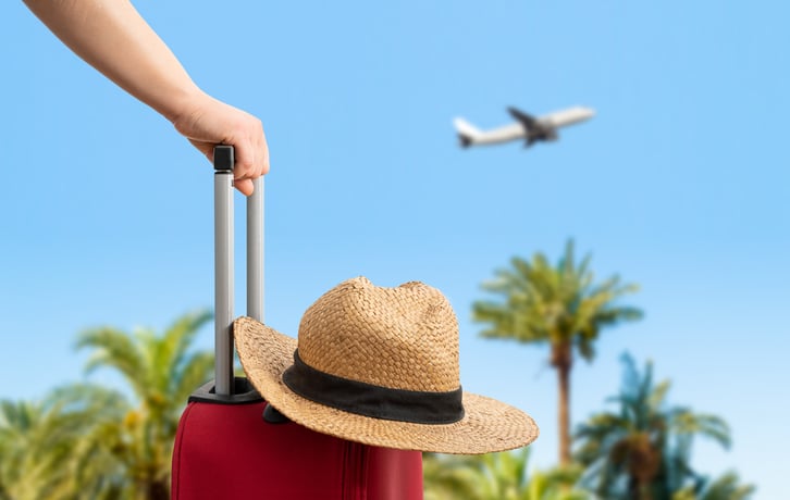 Unlimited Leave Policy Explained: Benefits, Risks, and Global Insights
