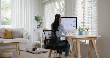 How to Build a Scalable Leave Management Process for Hybrid Teams (and Why It Matters)?