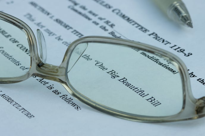Overtime Tax Deduction Explained: What Employers Need to Know, and How to Track It