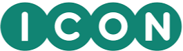 Icon PLC