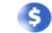 icon-Unlock-New-Revenue-Streams