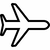 icons8-airplane-mode-on