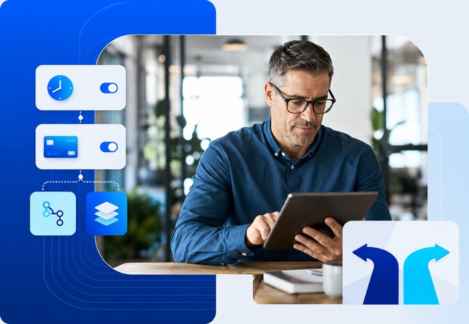 Compare the best Nexonia alternatives and see why DATABASICS is a strong fit for teams that need combined time and expense, project-level control, and real human support.