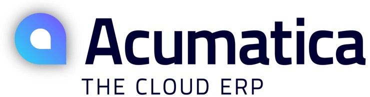 Time & Expense Management Software for Acumatica ERP