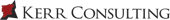 Kerr Consulting