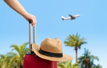 Unlimited Leave Policy Explained: Benefits, Risks, and Global Insights