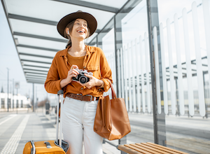 Product Guide: Leave Management Features Guide Download