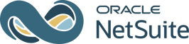 logo-netsuite