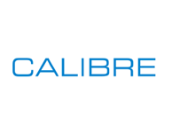 logo_calibre