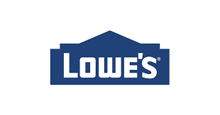 Lowe's Card Feed Integration