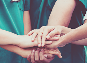 Case Study: Loyal Source Staffing