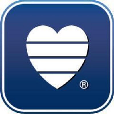 manorcare logo
