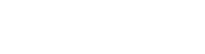 mec-logo