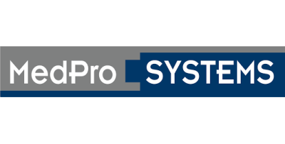 MedPro Systems – Aggregate Spend Reporting