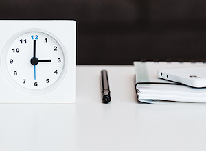 White Paper: Why Switch to Mobile Timesheets: A Proven Optimization for Your Business
