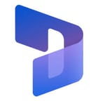 DATABASICS Time & Expense + Microsoft CRM