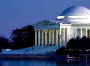 Case Study: Microsoft Dynamics SL Case Study