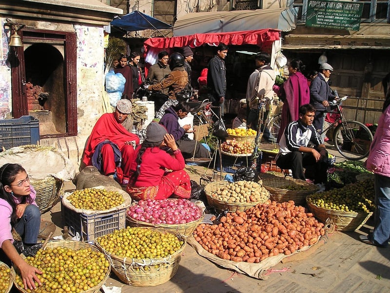 nepal-gb166486d0_1920