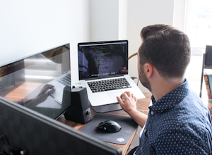 Webinar: Save While Adapting to the New Normal - Timesheets & PTO