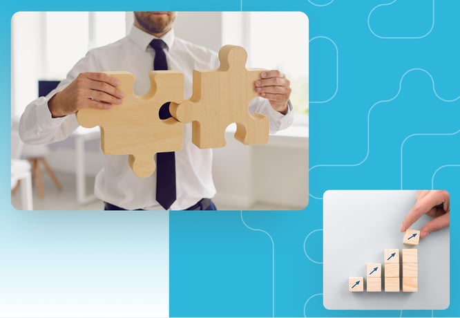 Nexonia alternative migration implementation process