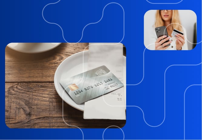 P-Cards vs. Corporate Cards: What's the Difference and Which Does Your Organization Need?