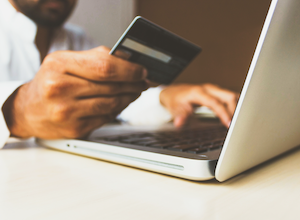 Product Guide: P-Card Program Management