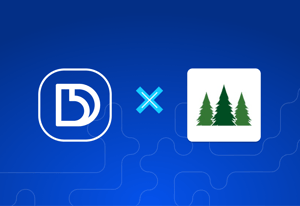 DATABASICS + Pine Services Group