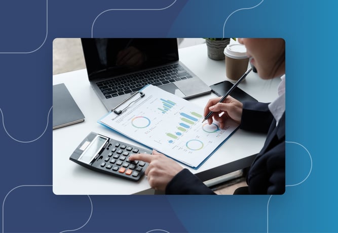 automate payroll with time tracking