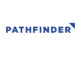 pathfinder international logo