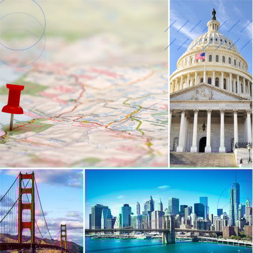 CONUS Per Diem Calculator