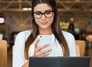 White Paper: Per Diems: Control and Effective Management