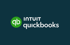 Optimize QuickBooks Online with DATABASICS Integration for Efficiency