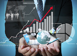 White Paper: A Guide to Receipt Capture and OCR for Expense Reports