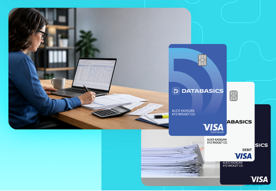Corporate Credit Card Reconciliation: Best Practices