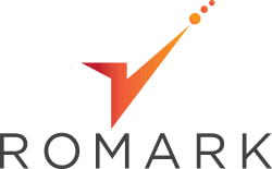 Romark Laboratories