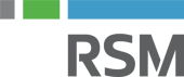 RSM