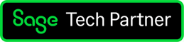 sage tech partner