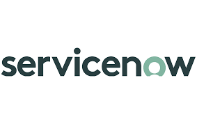 Streamline ServiceNow Operations with DATABASICS Integration