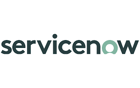DATABASICS Time & Expense + ServiceNow