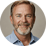 Customer avatar