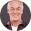 Customer avatar
