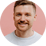 Customer avatar