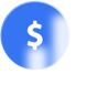 placeholder_200x200