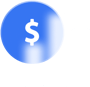 placeholder_200x200