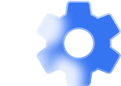placeholder_200x200