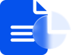icon-Budgeting-Analytics
