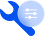 icon-Configuration