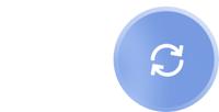 icon-End-to-End-Optimization