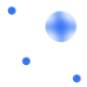 placeholder_200x200