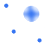 placeholder_200x200